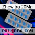 Zhewitra 20Mg 23